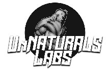 UNNATURALS LABS