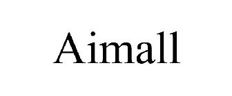 AIMALL