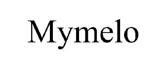 MYMELO