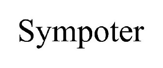 SYMPOTER