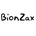 BIONZAX