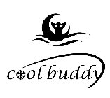 COOL BUDDY