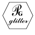 PG GLITTER