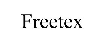 FREETEX