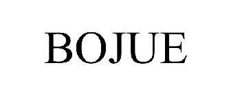 BOJUE