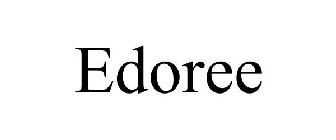 EDOREE