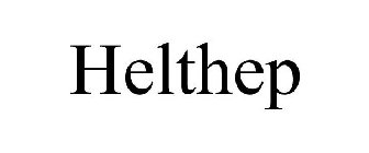 HELTHEP