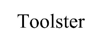 TOOLSTER