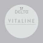 DELTA VITALINE