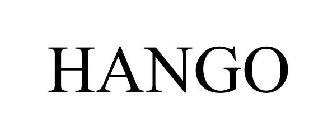 HANGO
