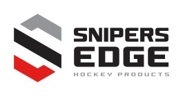 S SNIPERS EDGE HOCKEY PRODUCTS