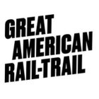GREAT AMERICAN RAIL-TRAIL