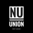 NU UNION EST. 2020