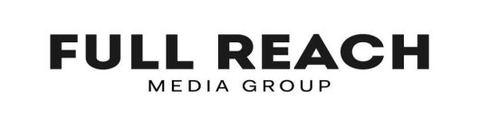 FULL REACH MEDIA GROUP