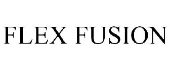 FLEX FUSION