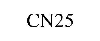 CN25