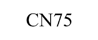 CN75