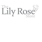 THE LILY ROSE STORE