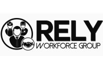RELY WORKFORCE GROUP