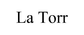 LA TORR