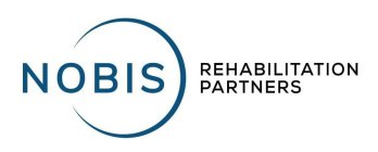 NOBIS REHABILITATION PARTNERS