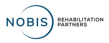 NOBIS REHABILITATION PARTNERS