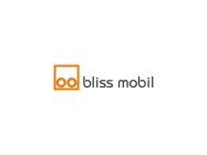 BLISS MOBIL