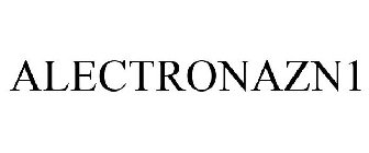 ALECTRONAZN1