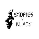 STORIES IN BLACK