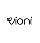 VIONI