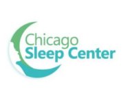 CHICAGO SLEEP CENTER