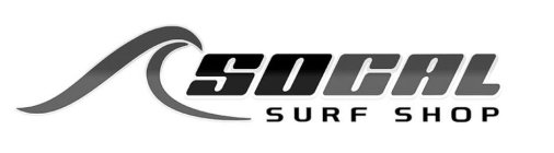 SOCAL SURF SHOP