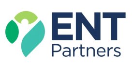 ENT PARTNERS