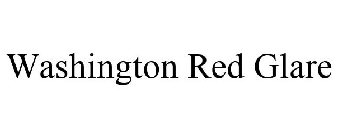 WASHINGTON RED GLARE