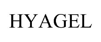 HYAGEL