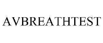 AVBREATHTEST