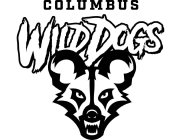 COLUMBUS WILD DOGS