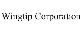 WINGTIP CORPORATION