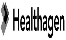 HEALTHAGEN