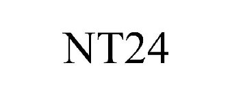 NT24
