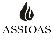 ASSIOAS