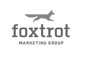 FOXTROT MARKETING GROUP