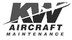 KW AIRCRAFT MAINTENANCE