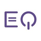 EQ