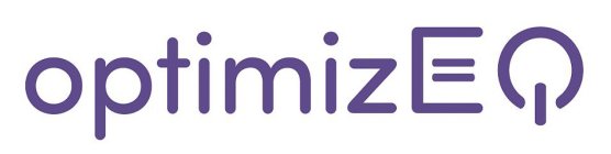 OPTIMIZEQ