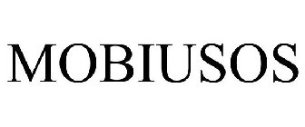 MOBIUSOS