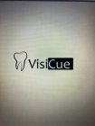 VISICUE