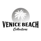 VENICE BEACH COLLECTIONS