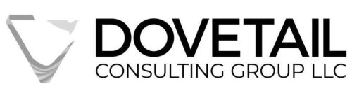 DOVETAIL CONSULTING GROUP LLC