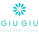GIU GIU FOREVER YOUNG